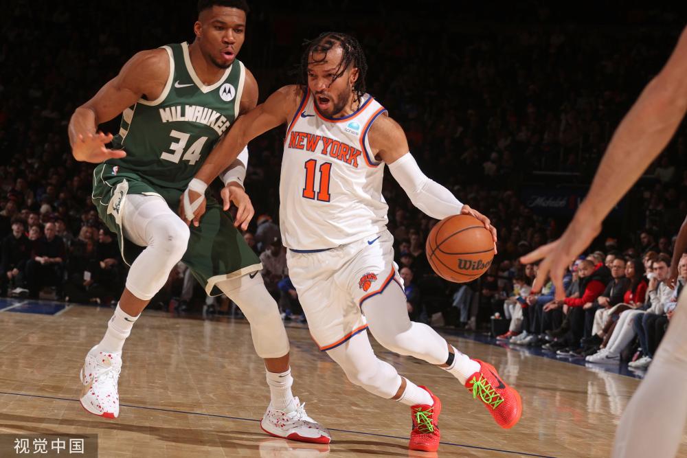 上的差异 上的差异