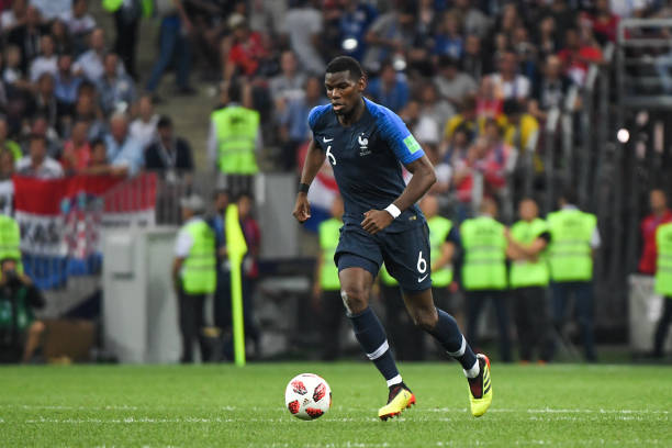 都展现了C 都展现了C