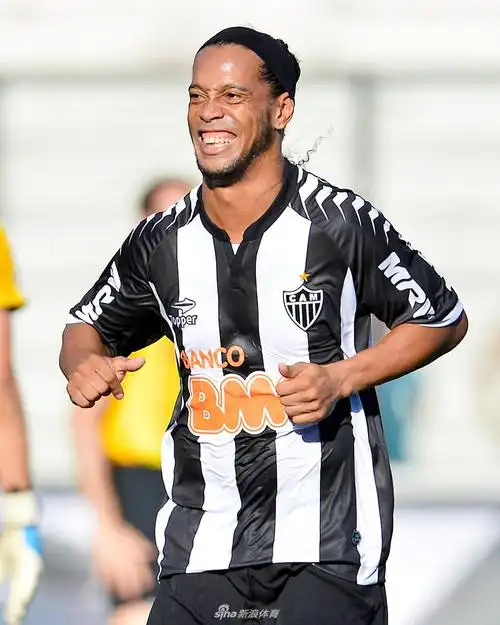 紐卡調查：深入解碼為何未發現托納利問題！.