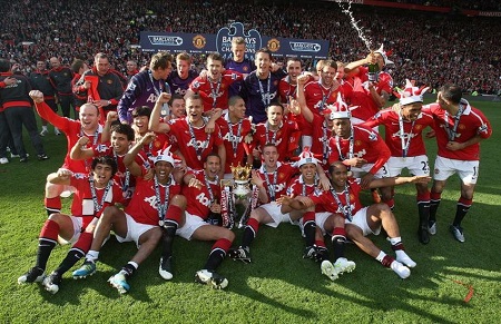 第89分钟 第89分钟