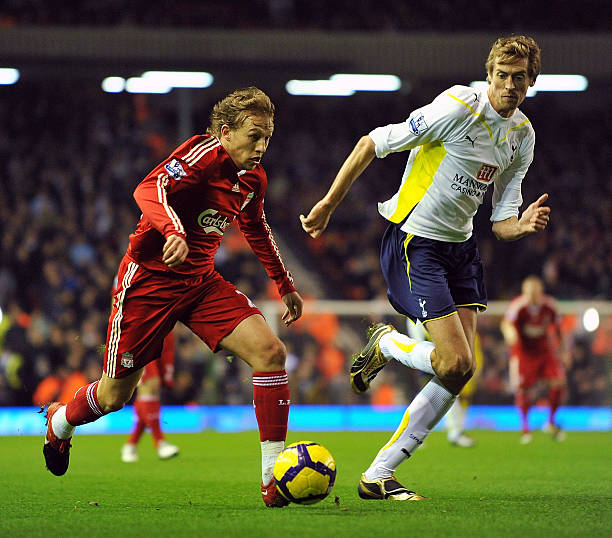 七個月後雷霆對決獨行俠 亞歷山大與盧卡的巔峰較量.